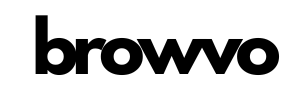 Browvo
